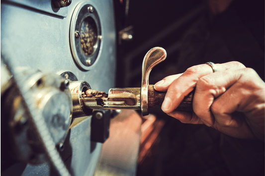 Fresh is best is something we hear quite often when it comes to specialty coffee