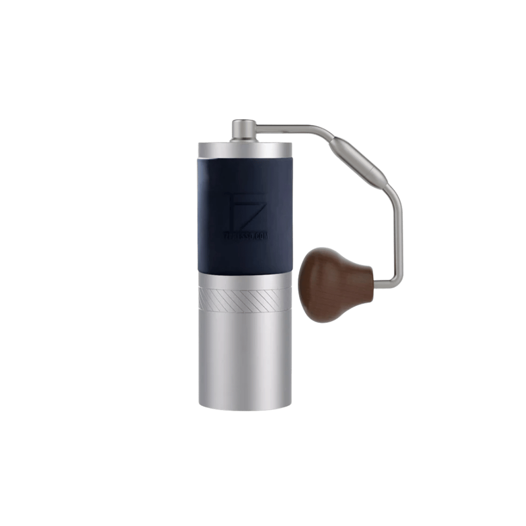 1Zpresso J  Coffee Grinder