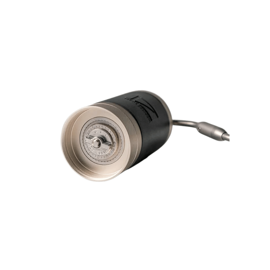 1Zpresso J  Coffee Grinder