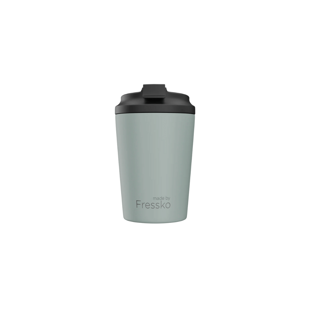 Fressko Camino Sage 12oz