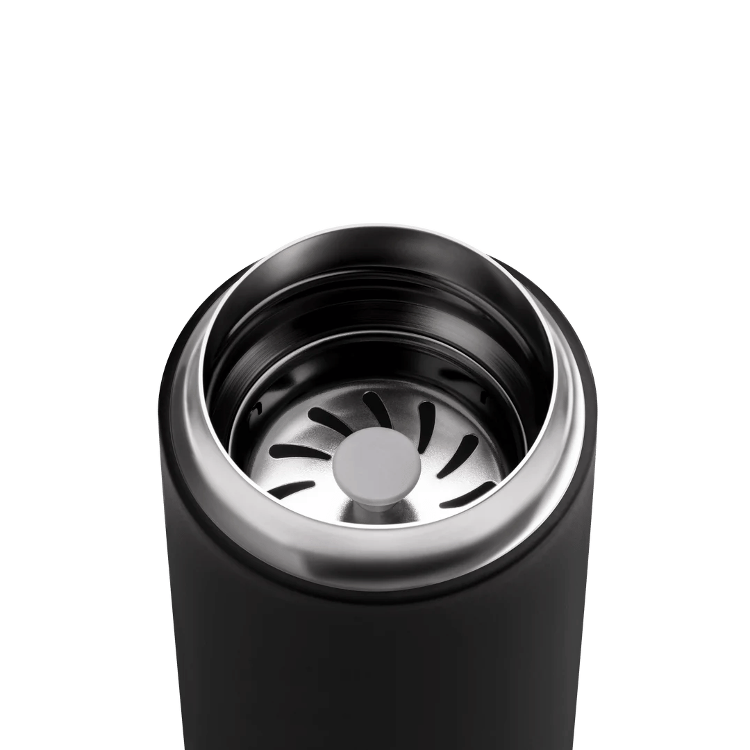 Fellow Carter 16oz - From Top