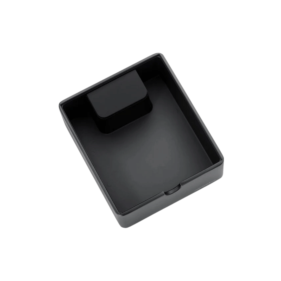 Normcore Espresso Compact Knock Box