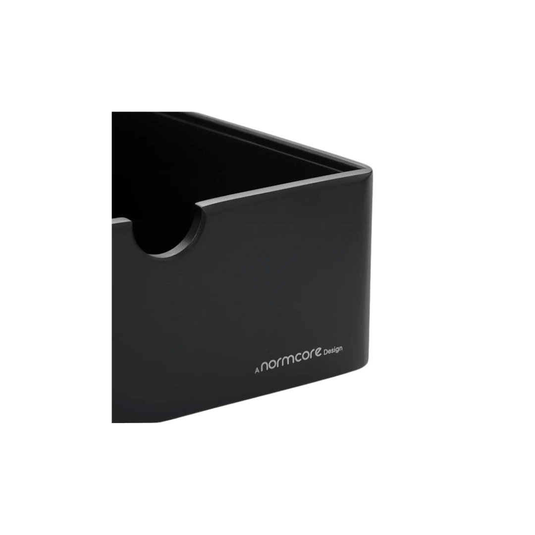 Normcore Espresso Compact Knock Box