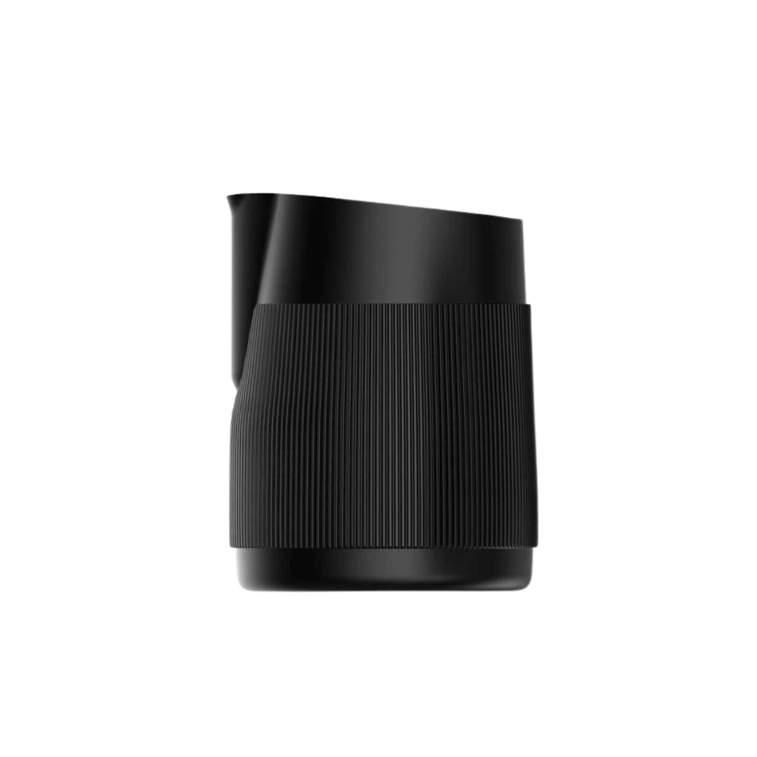 Normcore Handleless Milk Jug