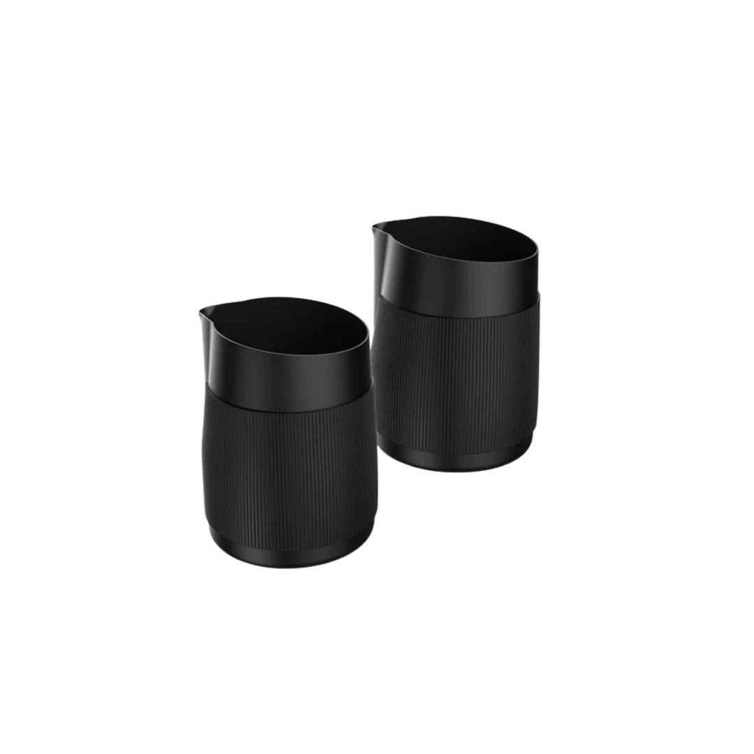 Normcore Handleless Milk Jug