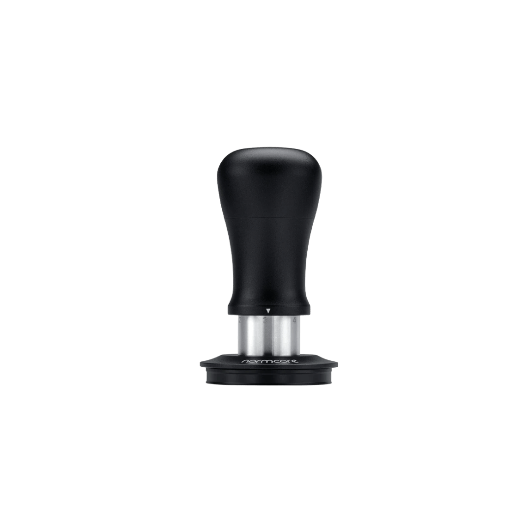 Normcore Spring Loaded Tamper V5
