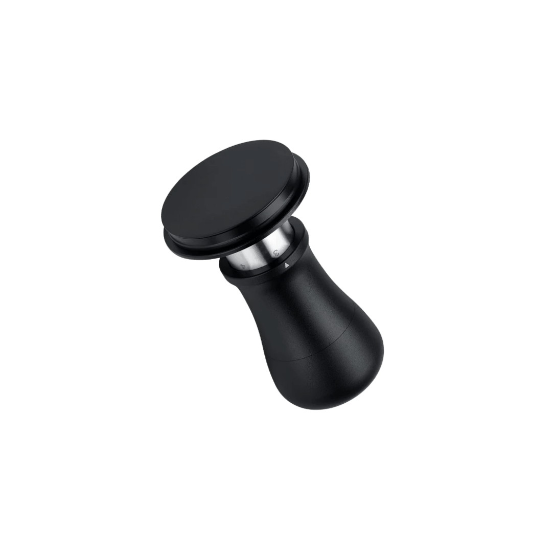 Normcore Spring Loaded Tamper V5