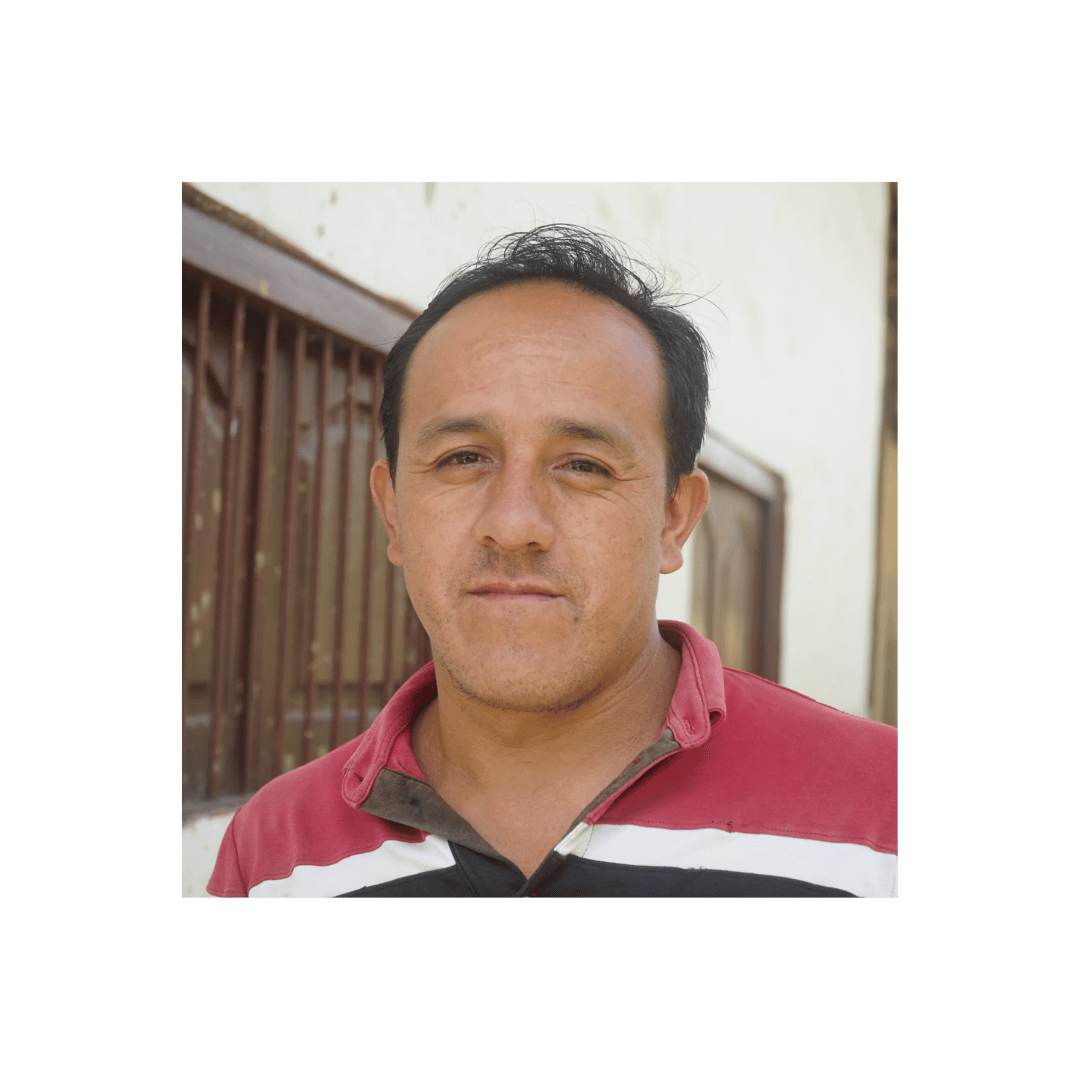 Reuben Hills - El Cedron Espresso Coffee Peru Grower