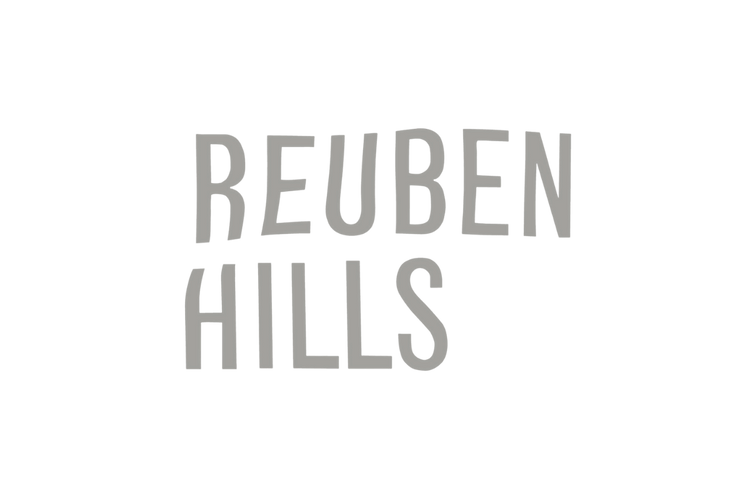 Reuben Hills
