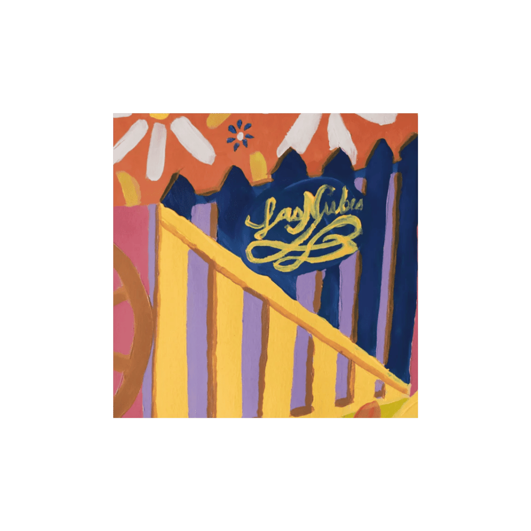 Two Fish Coffee - Brazil Fazenda - Single origin