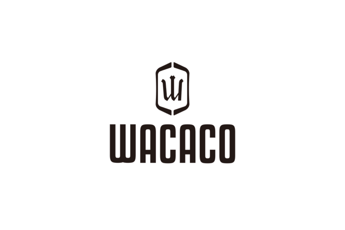 Wacaco