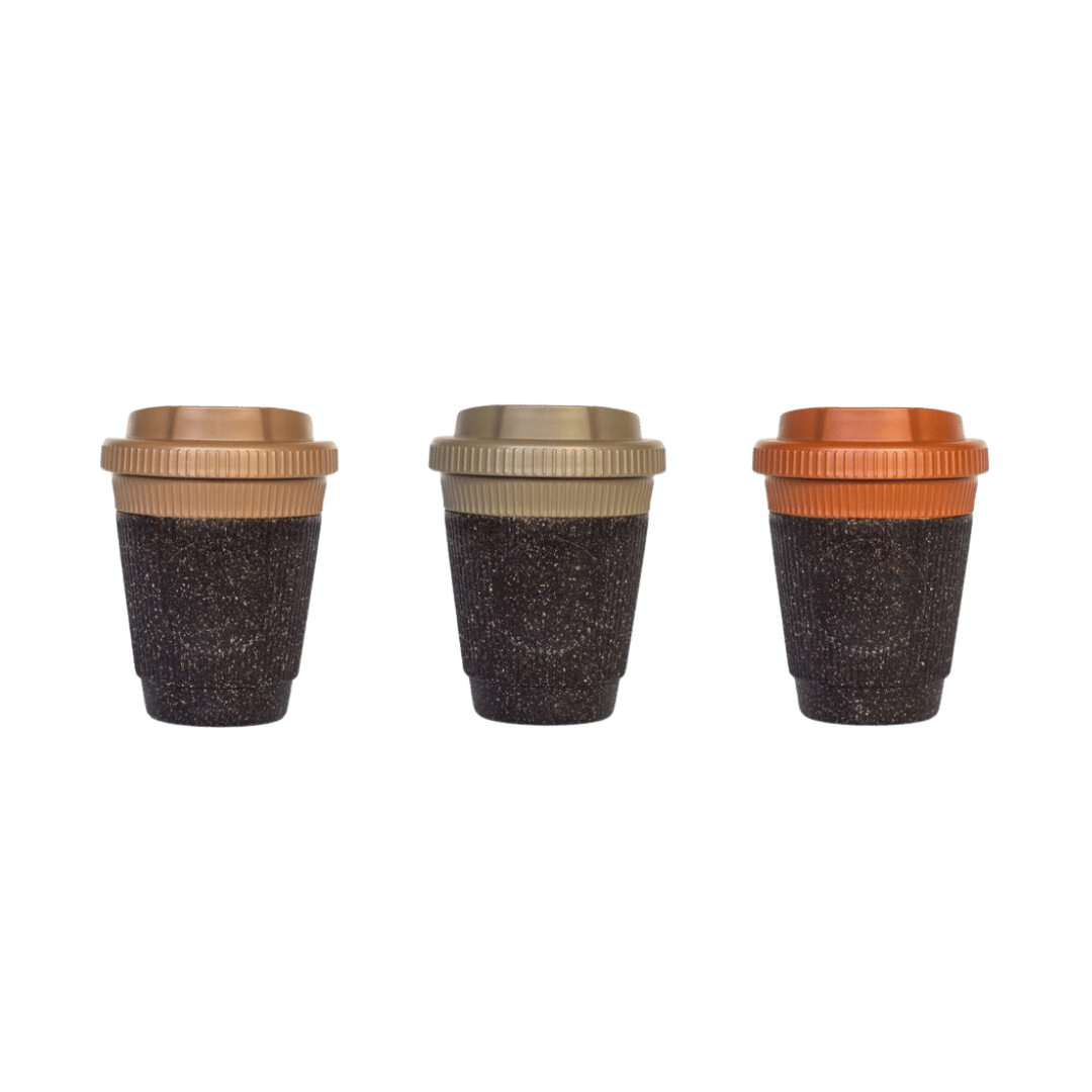 Kaffeeform Weducer Cup 250 ml