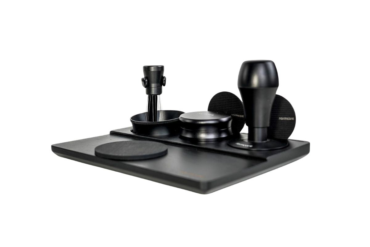 Normcore products