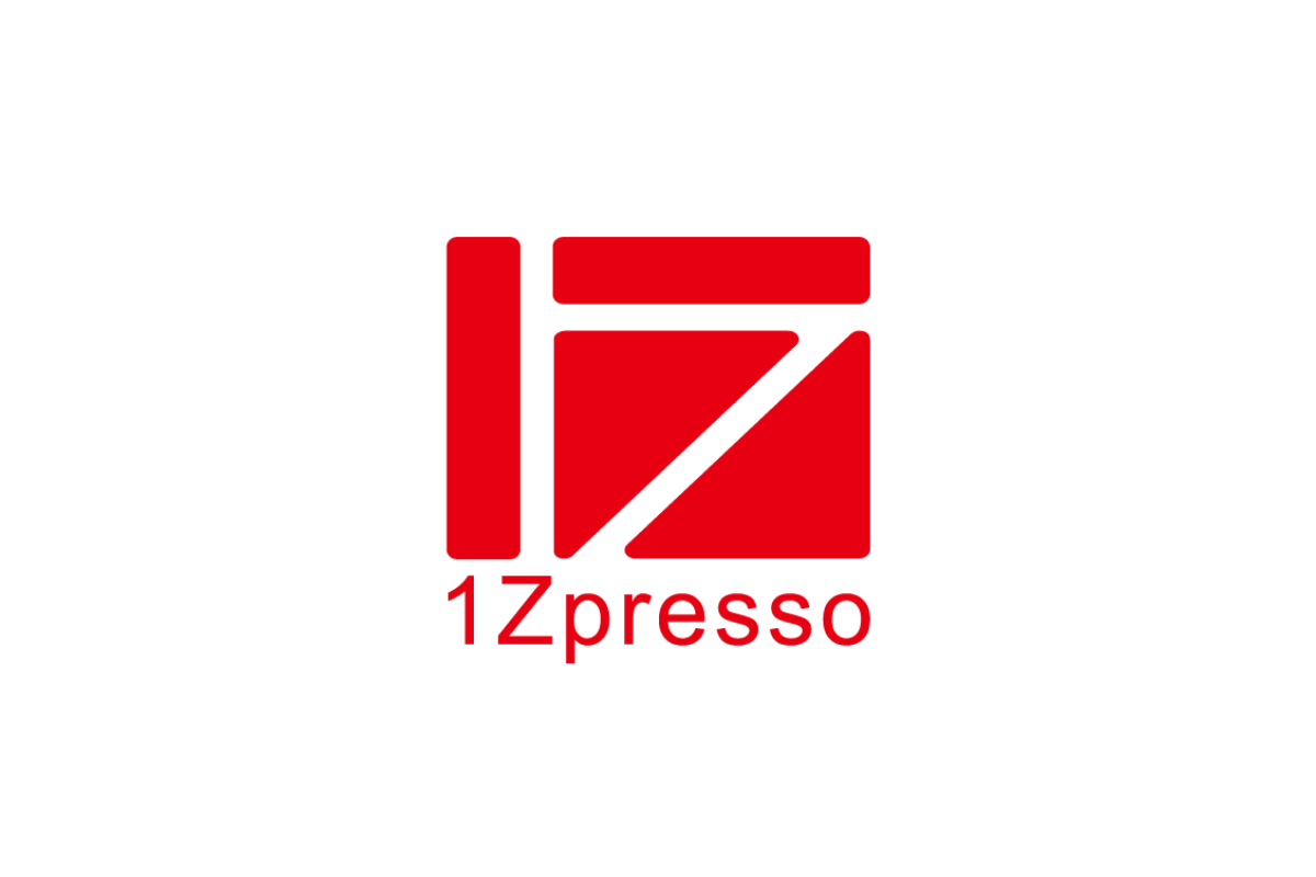 1Zpresso