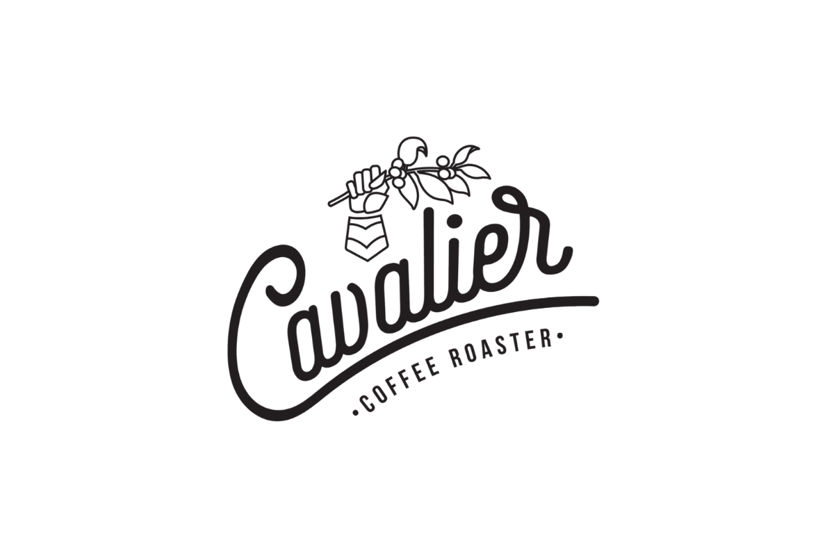 Cavalier Coffee Roasters