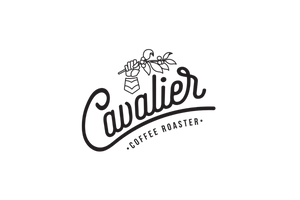Cavalier Coffee Roasters