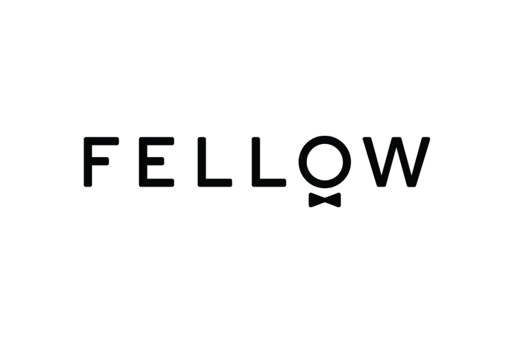Fellow