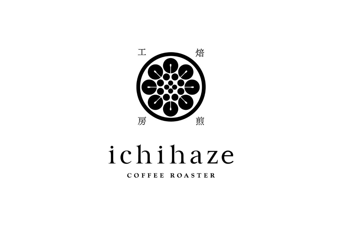 Ichihaze Coffee Roaster