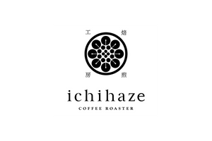 Ichihaze Coffee Roaster