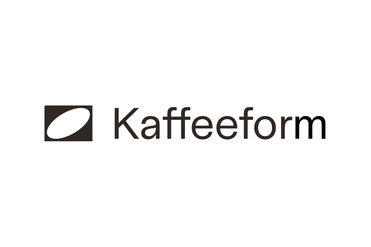Kaffeeform