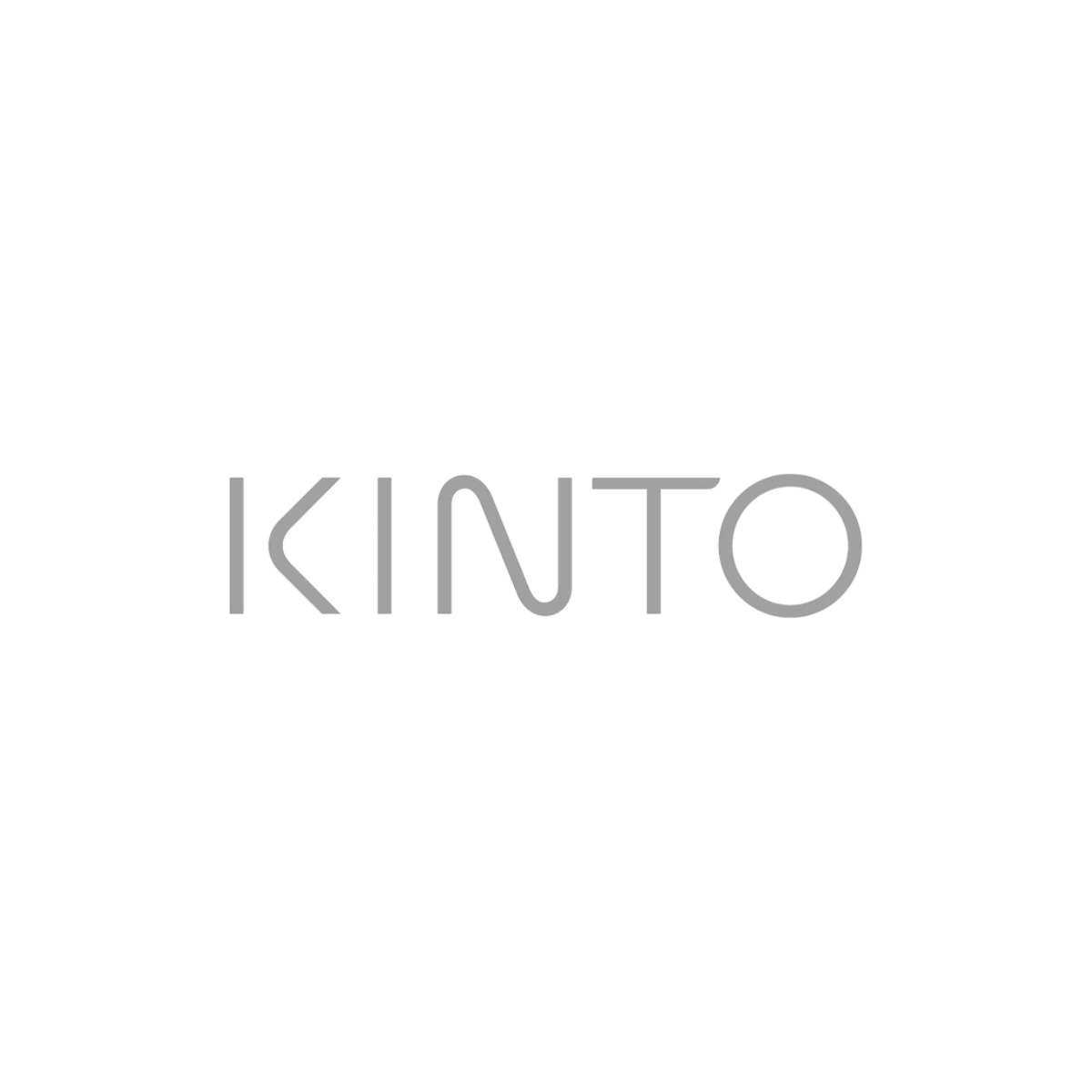 Kinto