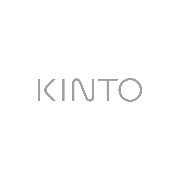 Kinto