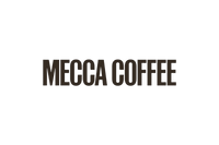 Mecca coffee