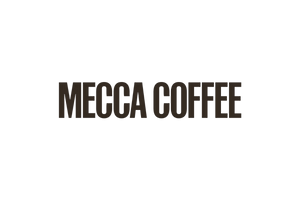 Mecca coffee