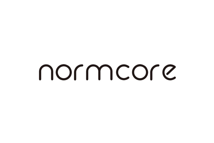 Normcore