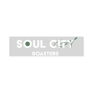Soul City Roasters