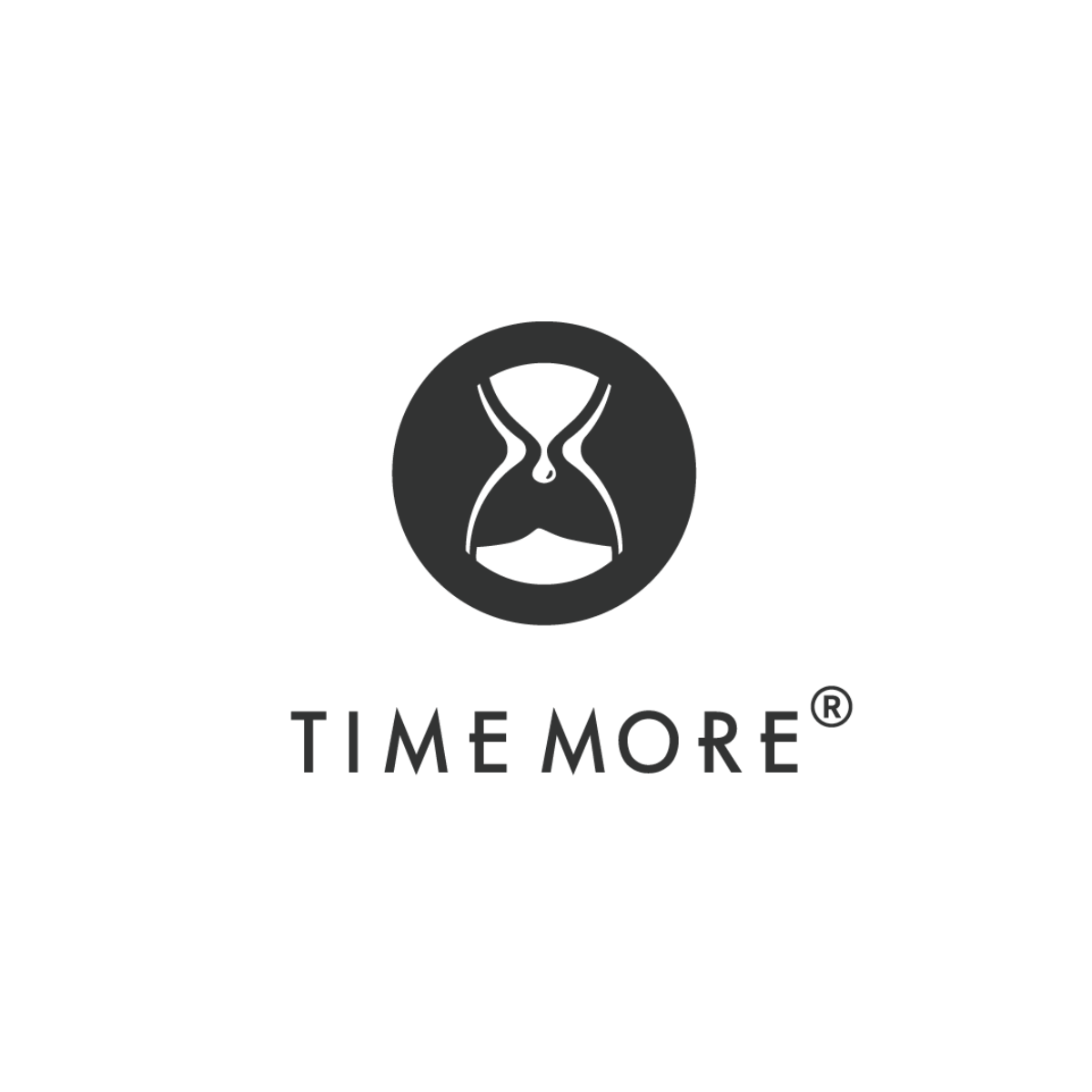 Timemore