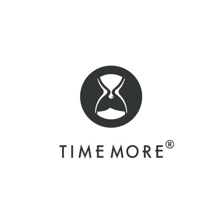 Timemore