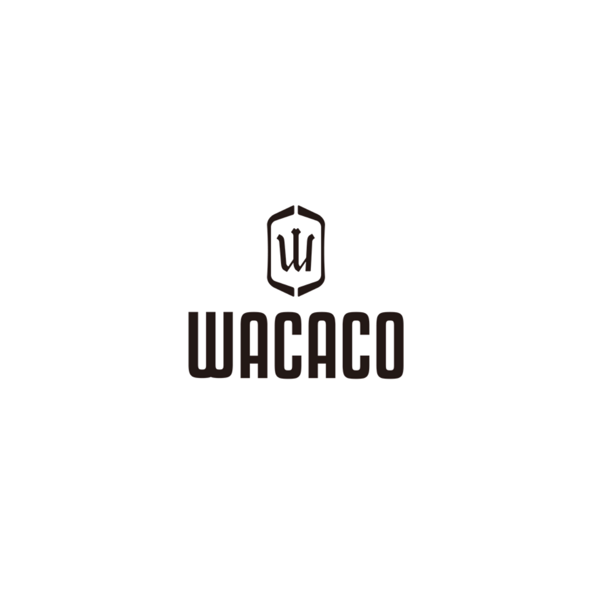 Wacaco