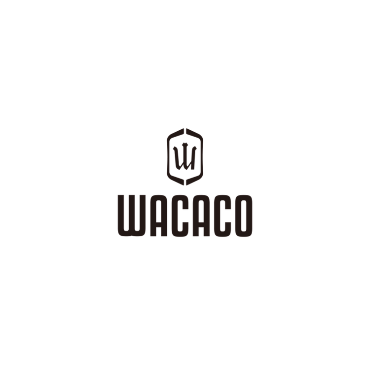 Wacaco