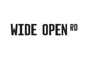 Wide Open Road Coffee Roasters