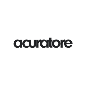 Acuratore