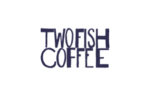 Two Fish Coffee