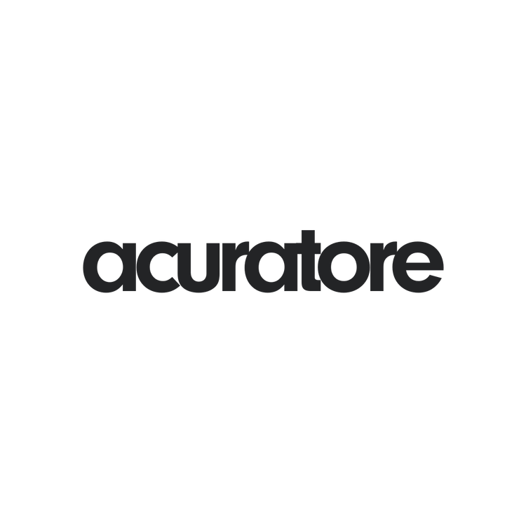 Acuratore