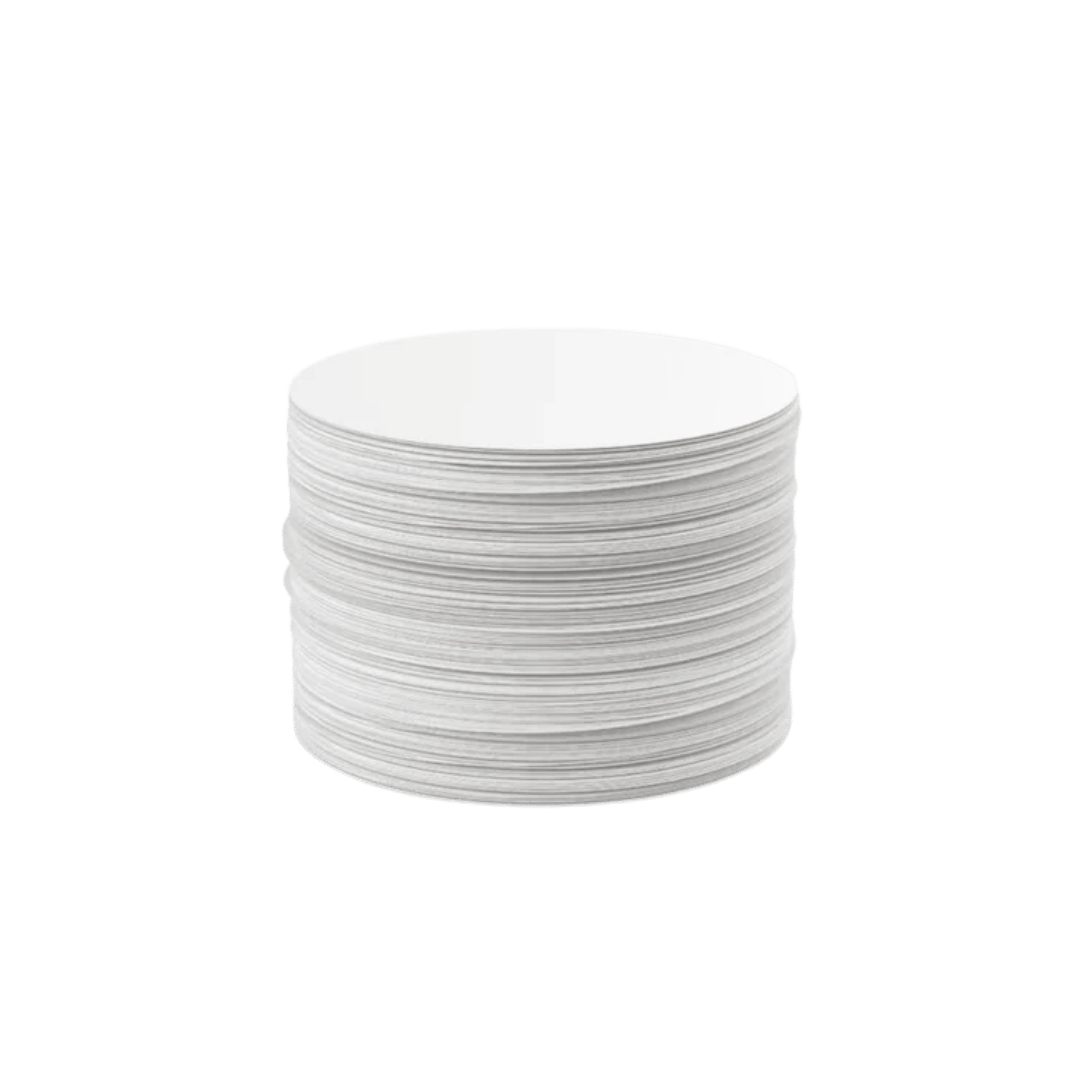 AeroPress Paper Micro Filters Paper