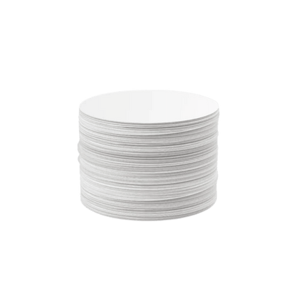 AeroPress Paper Micro Filters Paper