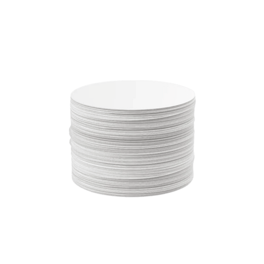 AeroPress Paper Micro Filters Paper