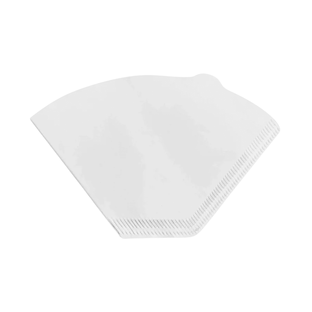 Fellow - Aiden Filter Paper Single Brew