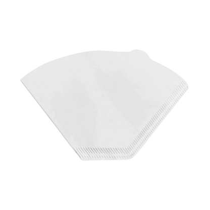 Fellow - Aiden Filter Paper Single Brew