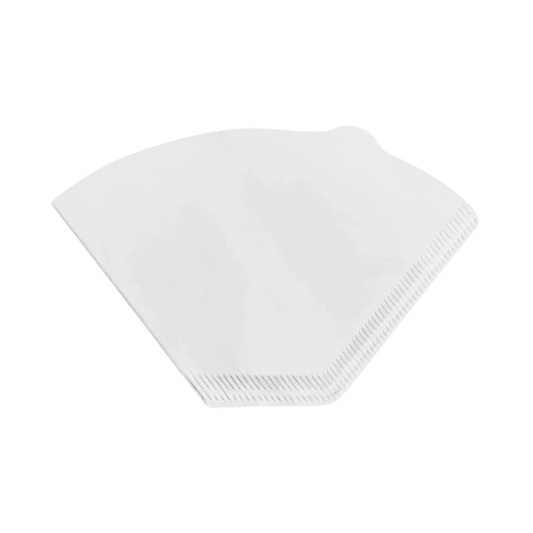 Fellow - Aiden Filter Paper Single Brew