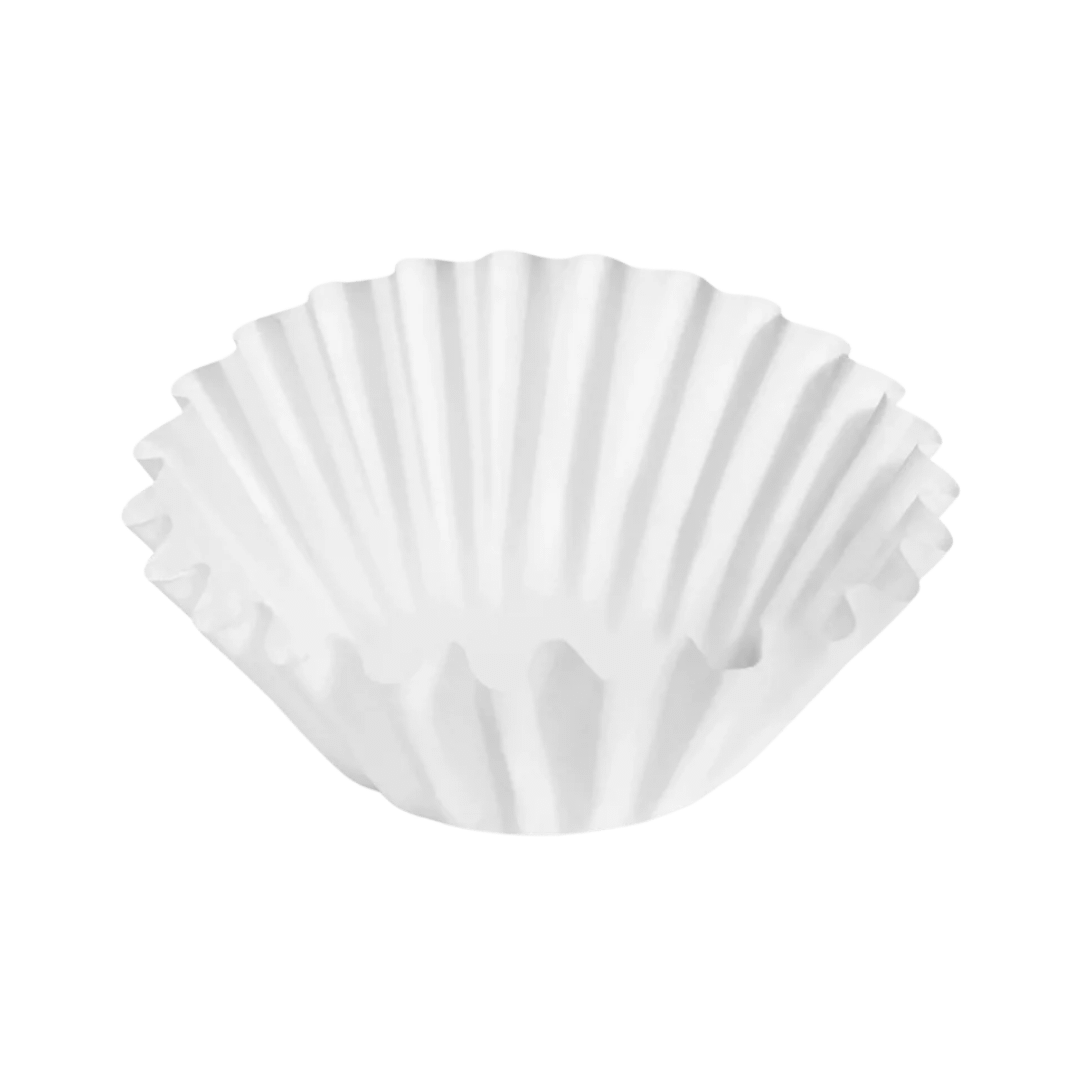 Fellow Aiden Precision Coffee Maker Filter Paper - Batch Brew