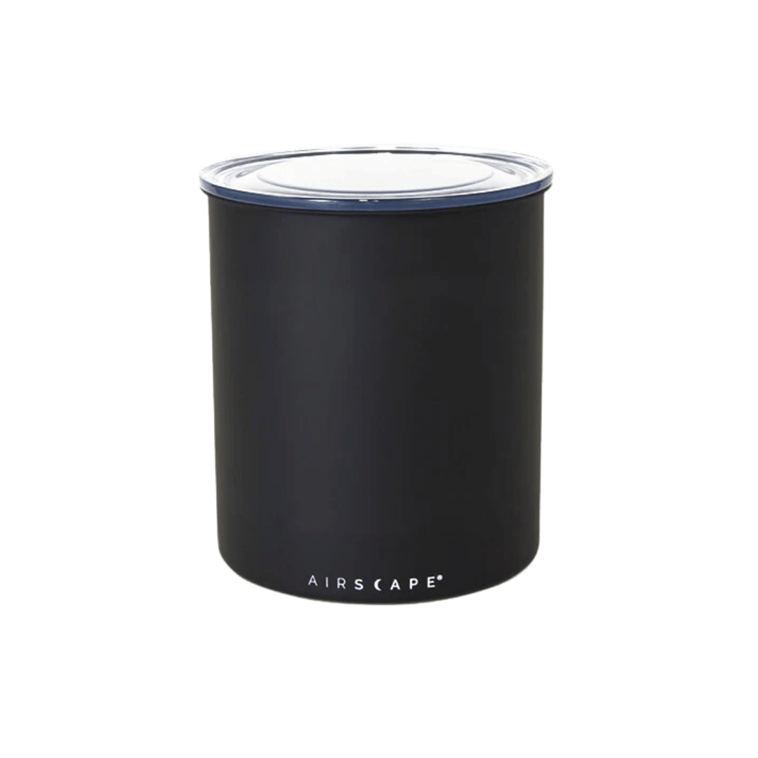 Airscape 1kg Coffee Canister