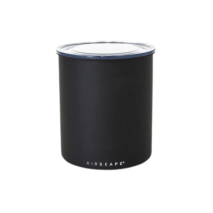 Airscape 1kg Coffee Canister