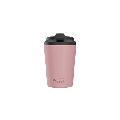 Fressko Reusable Cup Ceramic Bino 227ml / 8oz