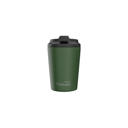 Fressko Reusable Cup Bino 227ml / 8oz