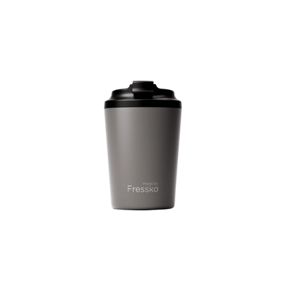 Fressko Reusable Cup Ceramic Bino 227ml / 8oz